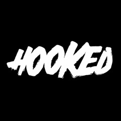 Hooked