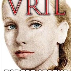 [EPUB] Occult Secrets Of Vril  Goddess Energy And The Human Potent By Robert Sepehr [EBOOK]