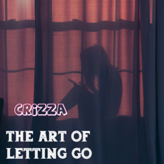 The Art of Letting Go