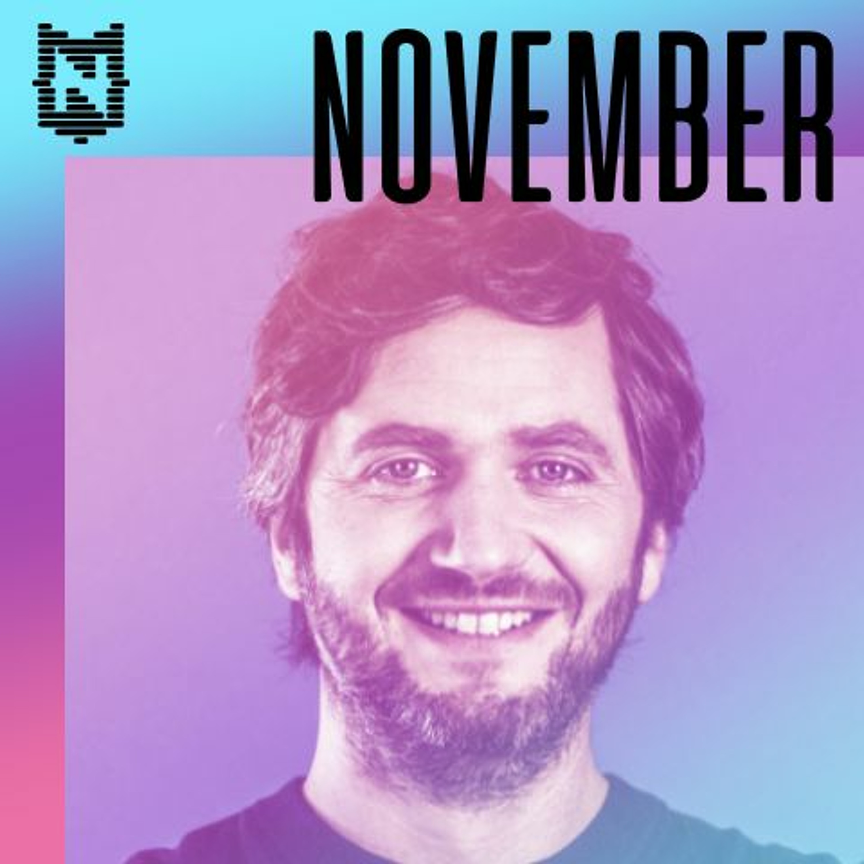 Nerdland Podcast