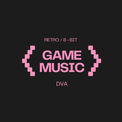 Ocean Explorer  - Game Music Series