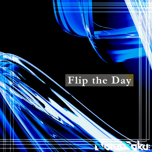 Flip the Day