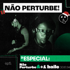 + 1 BAILE  | EPISODIO 05 (30.12.2024)