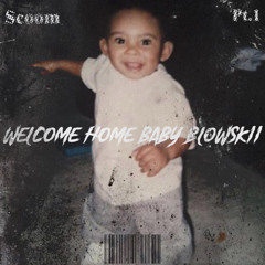 Belt2Azz - Lil Scoom