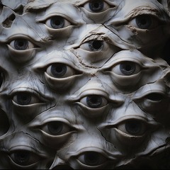 Anyma- Voices In My Head (Brian Medina  Remix).mp3