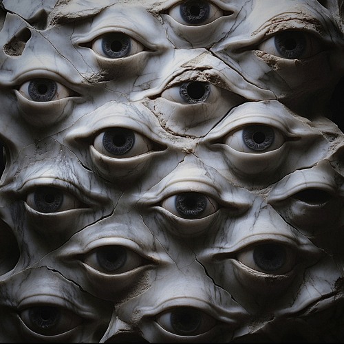 Anyma- Voices In My Head (Brian Medina  Remix).mp3