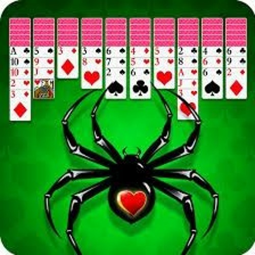 Solitario Spider - Juega gratis en línea en