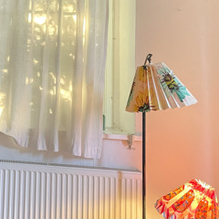 Missing You Crazy // VERA ROSALINA