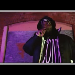 Rio Da Yung Og - Scripts