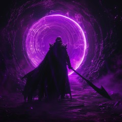 MARAUDA PRIMAL PHANTOM
