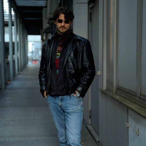 NT90 Wicked Sorcerer