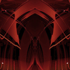 SARTTU - Paradojas (Bruno Ledesma, Ledd Remix)