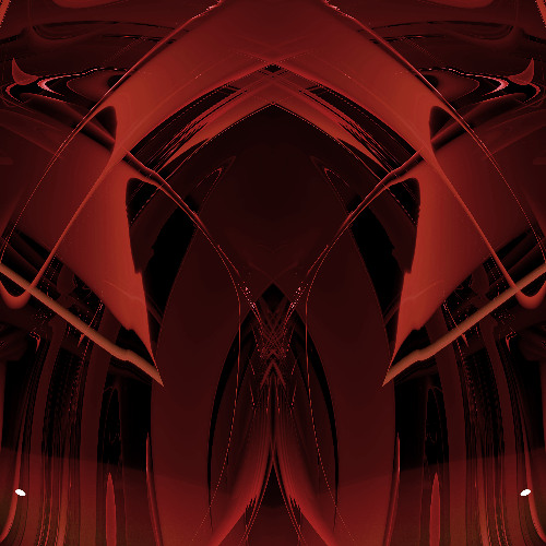 SARTTU - Paradojas (Bruno Ledesma, Ledd Remix)