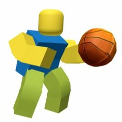 BALLER MIX #2 feat. DD Osama, pinkpantheress, midwxst, xaviersobased, kuru, st47ic, DJ BALLER & etc.