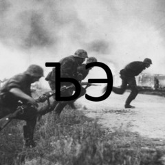 священная война [ЭЪ VERSHION]