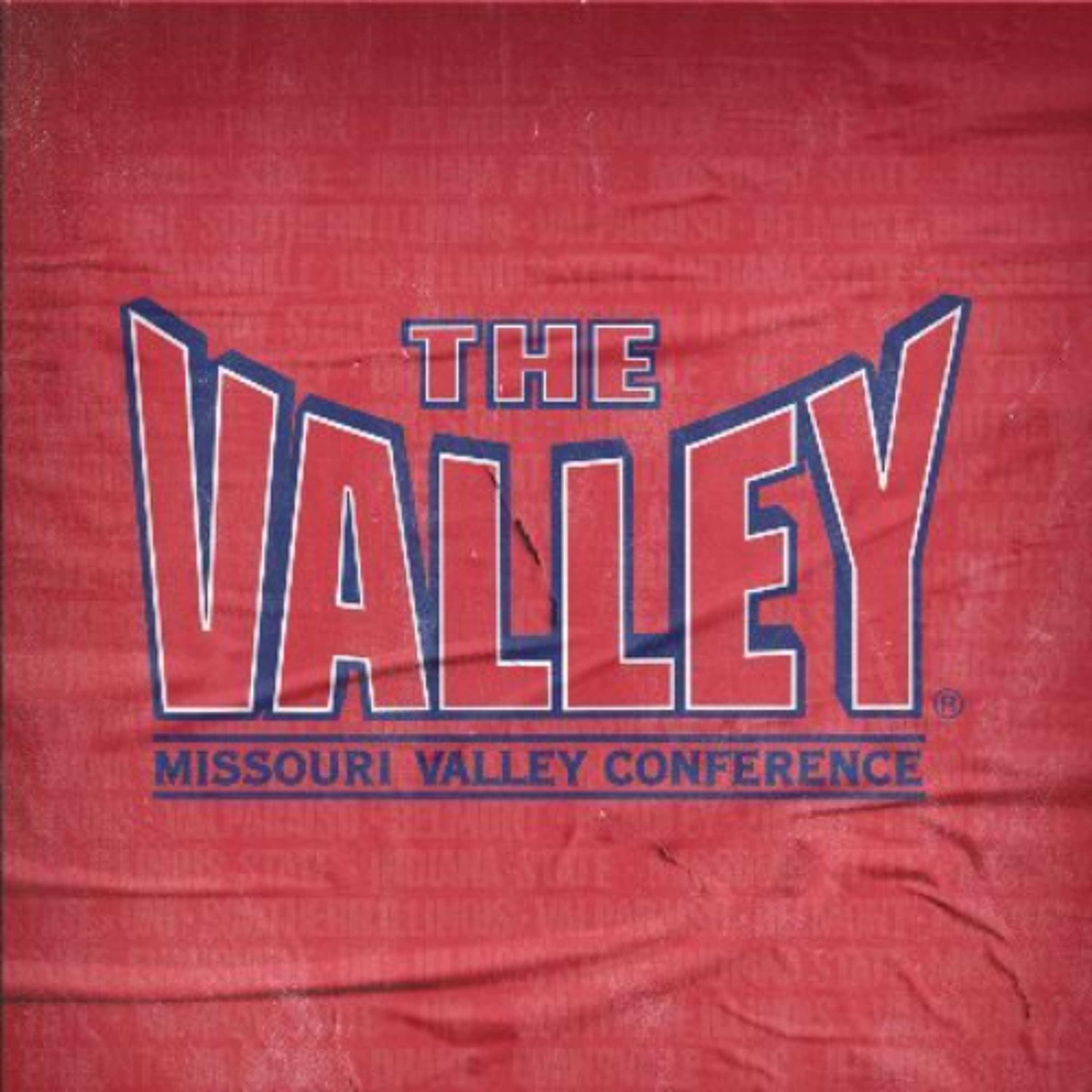 Missouri Valley Conference Podcasts