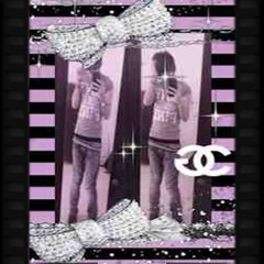 tragic *prod. me*