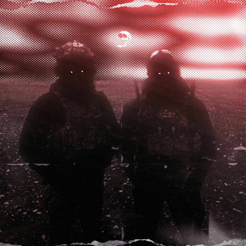 ₳ɄĐłØ ɆⱤⱤØⱤ (SPED UP)