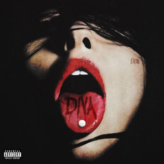 diva (prod zayn)