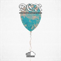 The DCR SoundCloud Spotlight: 02/06/22