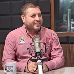 Canelos de Durango amenizará el Grito de Independencia en Badiraguato