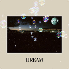 DREAM