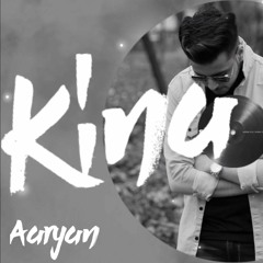 Kina Chir (Remix) - Aman Bhau | The PropheC | Soothing Chill Version ✨