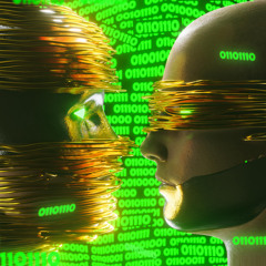 lving wth the D4RK (new friend RE:WYRED)