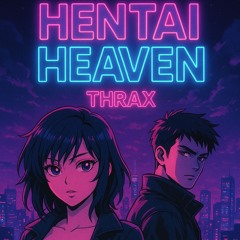HENTAI HEAVEN