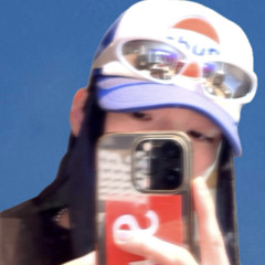 피쳐링 Featuring