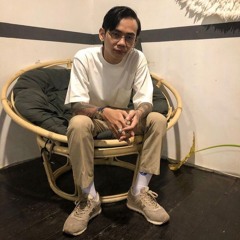 KENJIRO - MIXTAPE FUNKOT BARAT SPECIAL REQUEST ABET