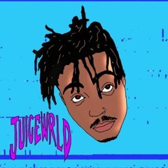 Juice WRLD - 67 (Slowed + Reverb + Bass Boosted)