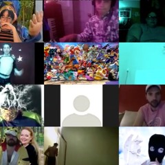 Neans Liveset 4 Club Quarantine 30.03.20