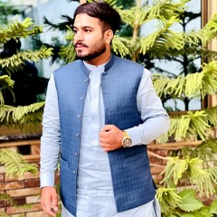 Na_Rang_Shaesta_Laro_Na_Dara_Pasa_Laro__Shah_Farooq_New_song_2023