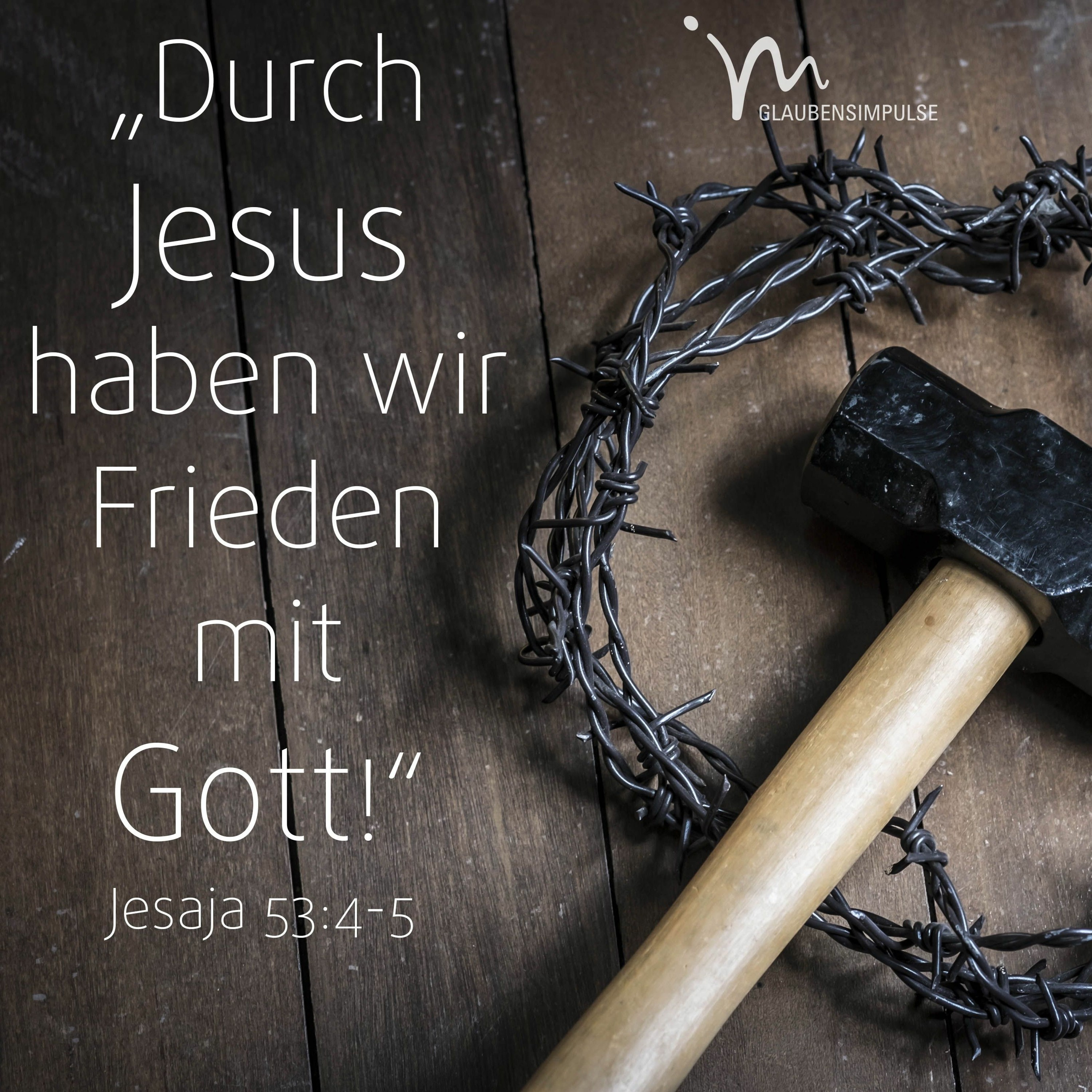 Predigten Friedenskirche Bad Tatzmannsdorf
