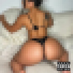 W/ Bryvn'Hillx, Dynxmyt & 9inety7even - Deceitful Freestyle (Unmasterd)