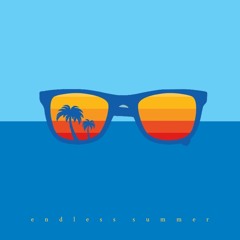 OCT2021ENDLESSSUMMER