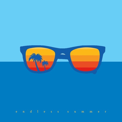 OCT2021ENDLESSSUMMER