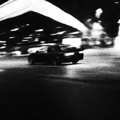 Separate {Prod.Brycestorm}