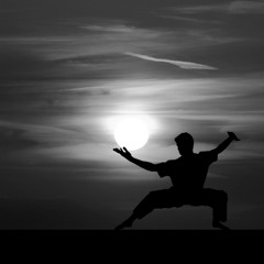 Poetic & Athletic