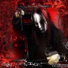 lucifer klips beat 8 **Remake by @kkay** (90% ACCURATE)