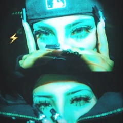 codeinelullaby prod. gualabeatz