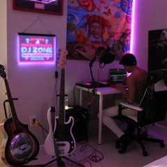 Yebba X ASAP Rocky - Far Away (hammy Remix)