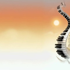 Alaiagallo music 🎲!FREE DOWNLOAD!🎲