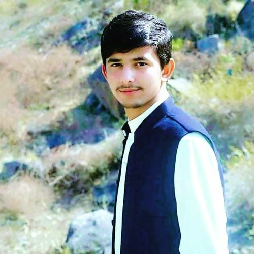 stream elsen pro furkan demir majnun nabudum mp3 128k mp3 by yamman khan yousaf zai listen online for free on soundcloud