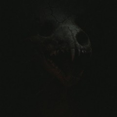 Collapse (FREE DOWNLOAD)