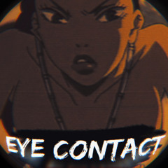 Eye Contact