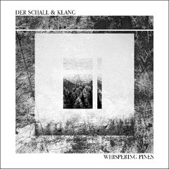 Der Schall & Klang - 05 - Note of Calm