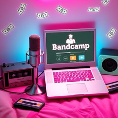 Thanks For The Notes Though