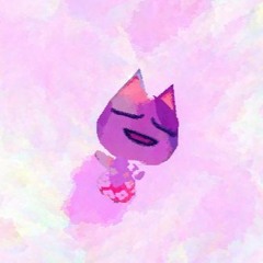 Buttercup KK Slider Lofi Remix